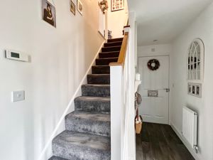 Photo 8- click for photo gallery